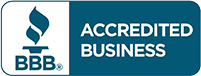 Better Business Bureau - Accredited Business